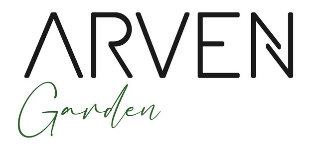 arven